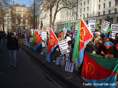 london (12)