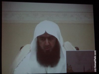 Sh. Hamad shitawi
