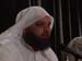 Macalin Affan oo Sh Bilal soo dhawaynaya