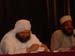 Macalin Affan&sh. Bilal