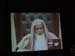 Sh.C.ibnu jibreen oo live vedio ah