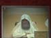 Sh.Hamid Shitawi