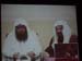 Sh.Hamid&sh. Walid live