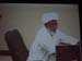 Sh.Jacfar oo shirka daawanaya su'aalahana dhagaysanaya