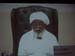 Sh.jacfar Idiris