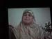 Xaaska Muhammad Mahjoub
