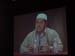 sh Abdulbary oo su'aalaha ka jawaabaya