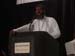 sh.Jamal xiriiriyaha shirka iyo isuduwaha oo shirkii furaya