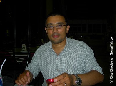 DSCN0213