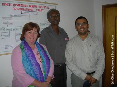 DSCN0230