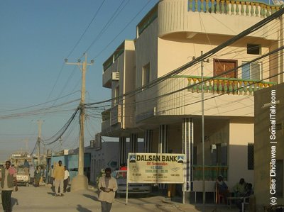 DSCN0236