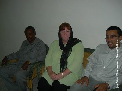 DSCN0252