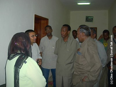DSCN0254
