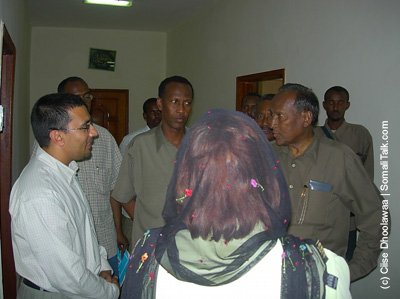 DSCN0255