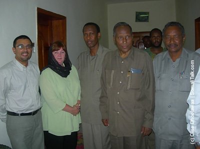 DSCN0258