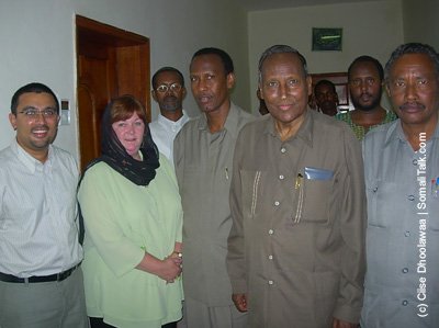 DSCN0259