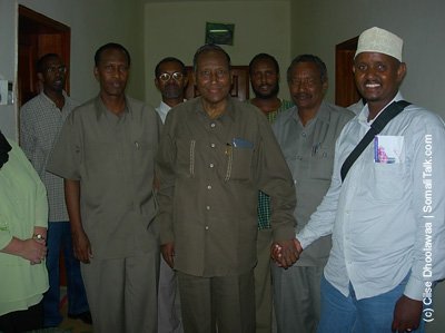 DSCN0262