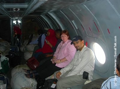 DSCN0264