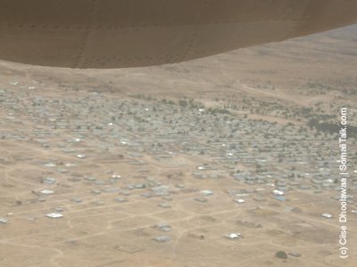 DSCN0271