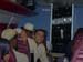 DSCN0216