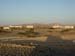 DSCN0238