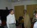 DSCN0251