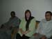 DSCN0252
