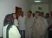 DSCN0254
