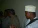 DSCN0256