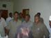 DSCN0257