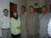 DSCN0258