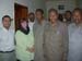 DSCN0259