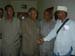 DSCN0260
