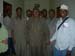 DSCN0262