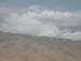 DSCN0269