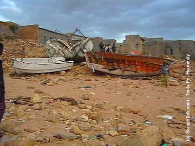 Copy of disaster sea and area 053