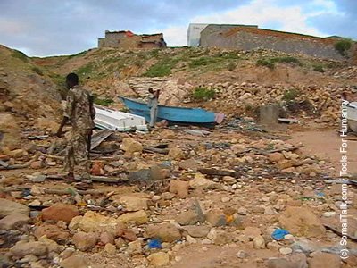Copy of disaster sea and area 054