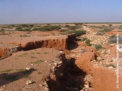 disaster sea and area 025