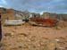 Copy of disaster sea and area 053