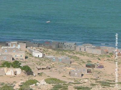 DSC00081