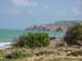 DSC00093