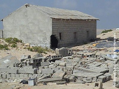 DSC00051