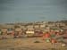 DSC00159